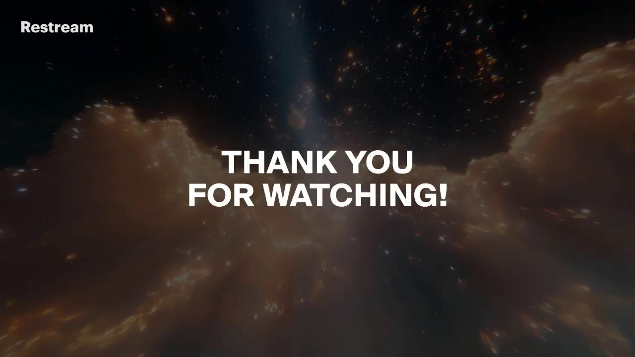 UzumakiPReacts subathon day 5 999FL