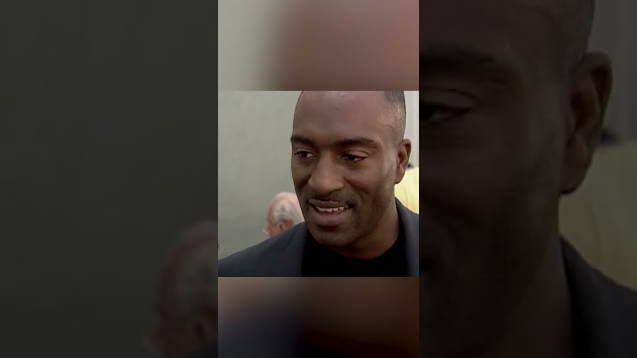 Throwback to NBA stars previewing the 1999-2000 season 📽️