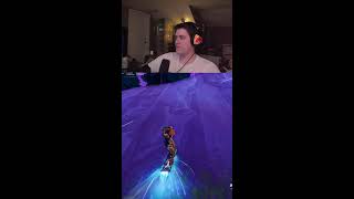 🔴 FORTNITE TIME 🔴 (Portrait)
