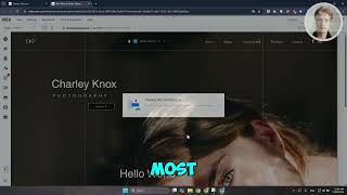 How To Make Your WIX Website Multilingual | Step By Step