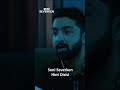 Gülümsemeni Çok Seviyorum #youtubeshorts #seniseverken #seniseverkenhintdizisi