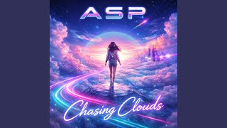 Chasing clouds