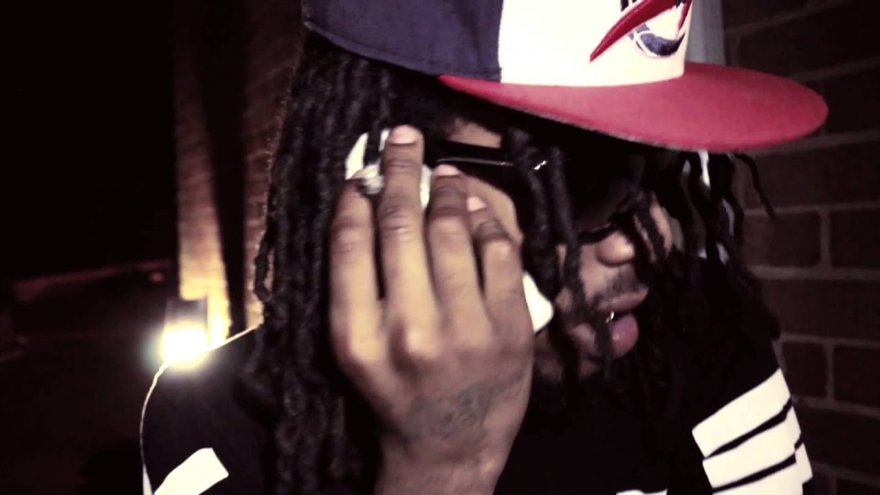 SteVo Swagg - Or Nahh (Official Video)