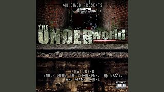 Winning Team (feat. Silkk Tha Shocker, Rinnessy & Mizary)