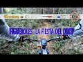 FIGUEROLES - LA FIESTA DEL DROP Y ALGO +
