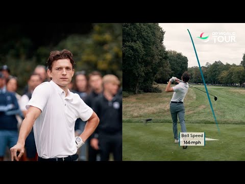 Celebrities Most NERVOUS