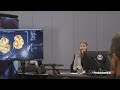 Maxon showcases toolset and 3d workflow presentations at nab new york 2022