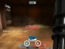 Speed hack in TF2 - ROI HEENOK