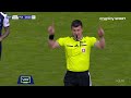 Bohemians Praha 1905 - 1. FC Slovácko | 2:0 | 12. 9. 2026 | HIGHLIGHTS