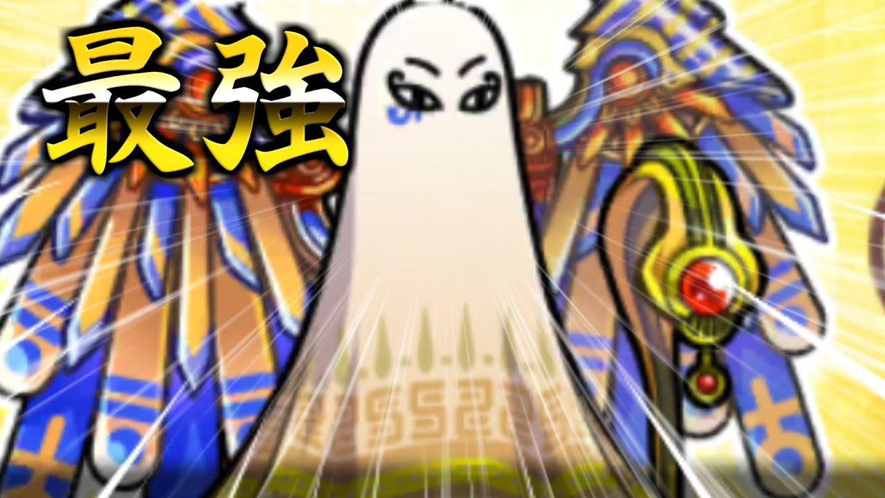 maxresdefault.jpg