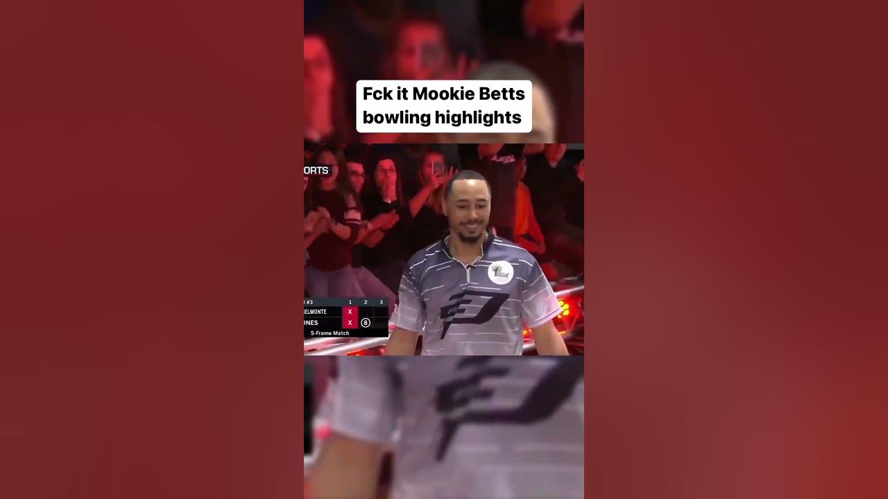 mookie-betts-bowling-highlights-youtube