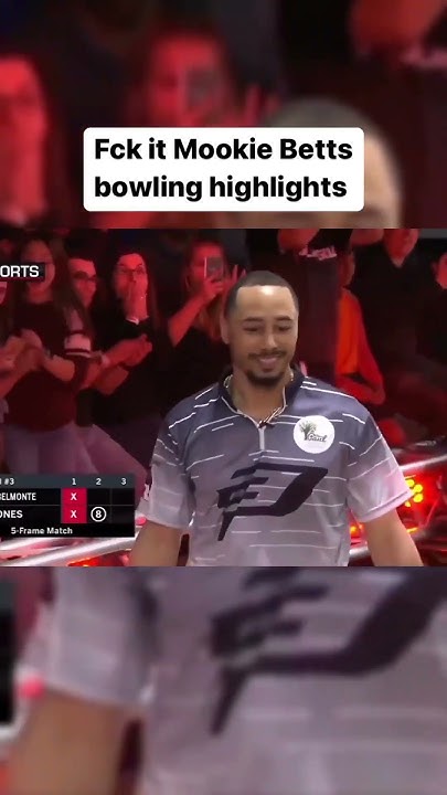 mookie-betts-bowling-highlights-youtube