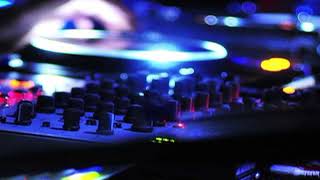 Download Lagu DJ Miko -Shout --Japanese Version--(2001) MP3