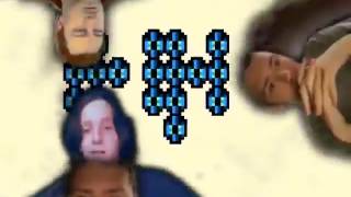YTPMV: RivalTower Trap