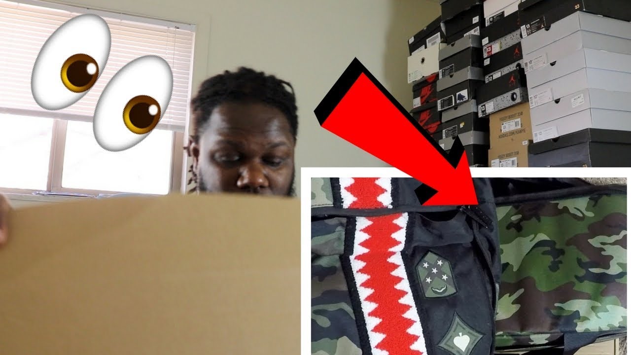 Private Label Unboxing   Travel Neccesity🔥🔥🔥