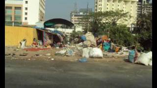 The other Side of Kochi screenshot 3