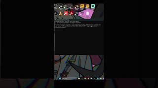 Improve Your Pc Perfomance For Free Easiest Method
