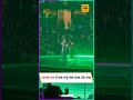 ਪੰਜਾਬੀ ਘੱਟ ਪੈ ਗਏ ਸਾਨੂੰ ਗੋਰੇ ਰੱਖਣੇ ਪੈਣੇ ਨਾਲ..Diljit Dosanjh