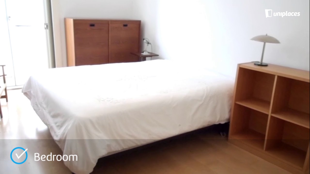 Bright Apartment in the heart of Lisbon