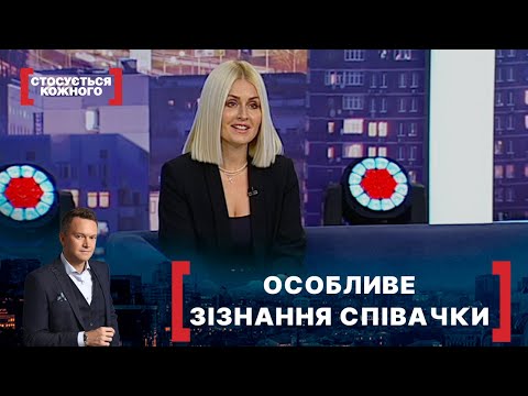 Video: Socialno Okolje Kot Dejavnik