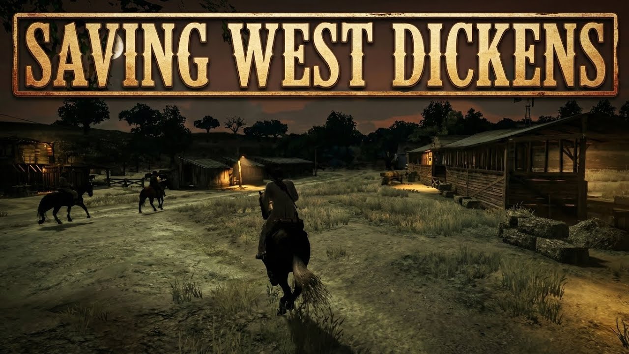 OnePlus 15R Snapdragon 8 gen 5 RDR gameplay | Red Dead Redemption Mobile 