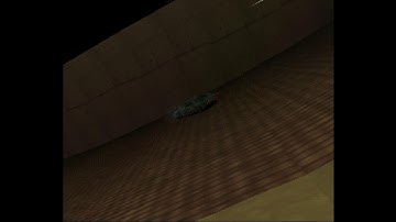 Live com MiSTer FPGA e Morph 4K: testando o firmware com Magic Lock.