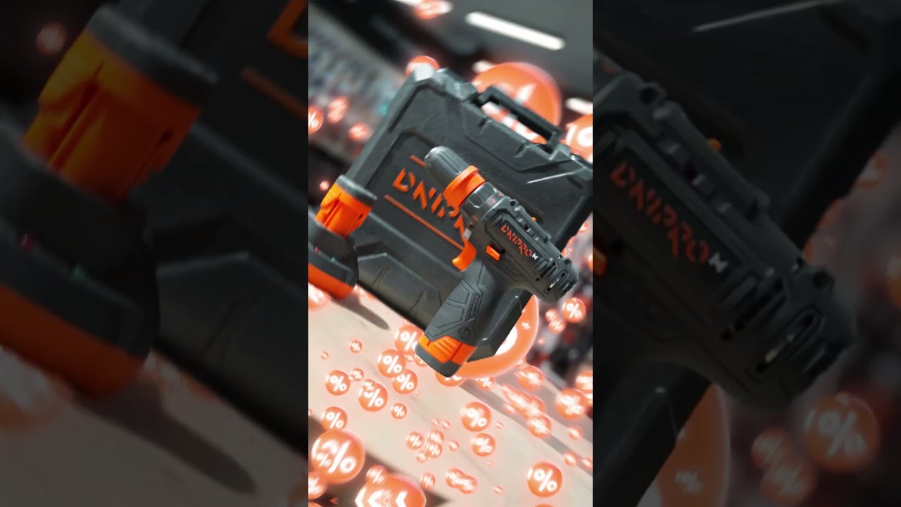 Black Week na dnipro-m.pl ! PROMO CODE: DMTOP  