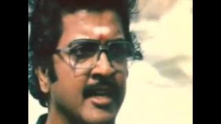 Moham Endra   yesudas   Sindhu Bhairavi