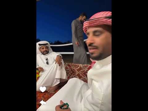 نبيع الشاص من يسومه طراد الخالدي