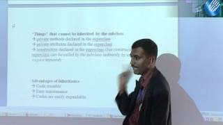 [T] CBOP3203 Tutorial 3: Inheritance Part 2