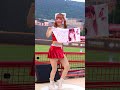 20260502小映應援 #cheerleader