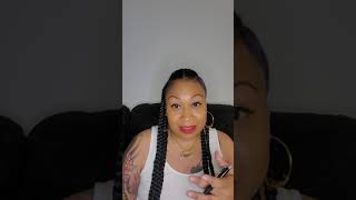 ARIES MAN/VIRGO WOMAN...COMPATIBILITY!!! Content