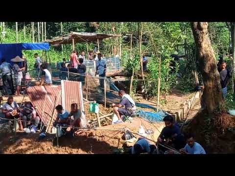 29 September 2024. #  mecken # vlog #