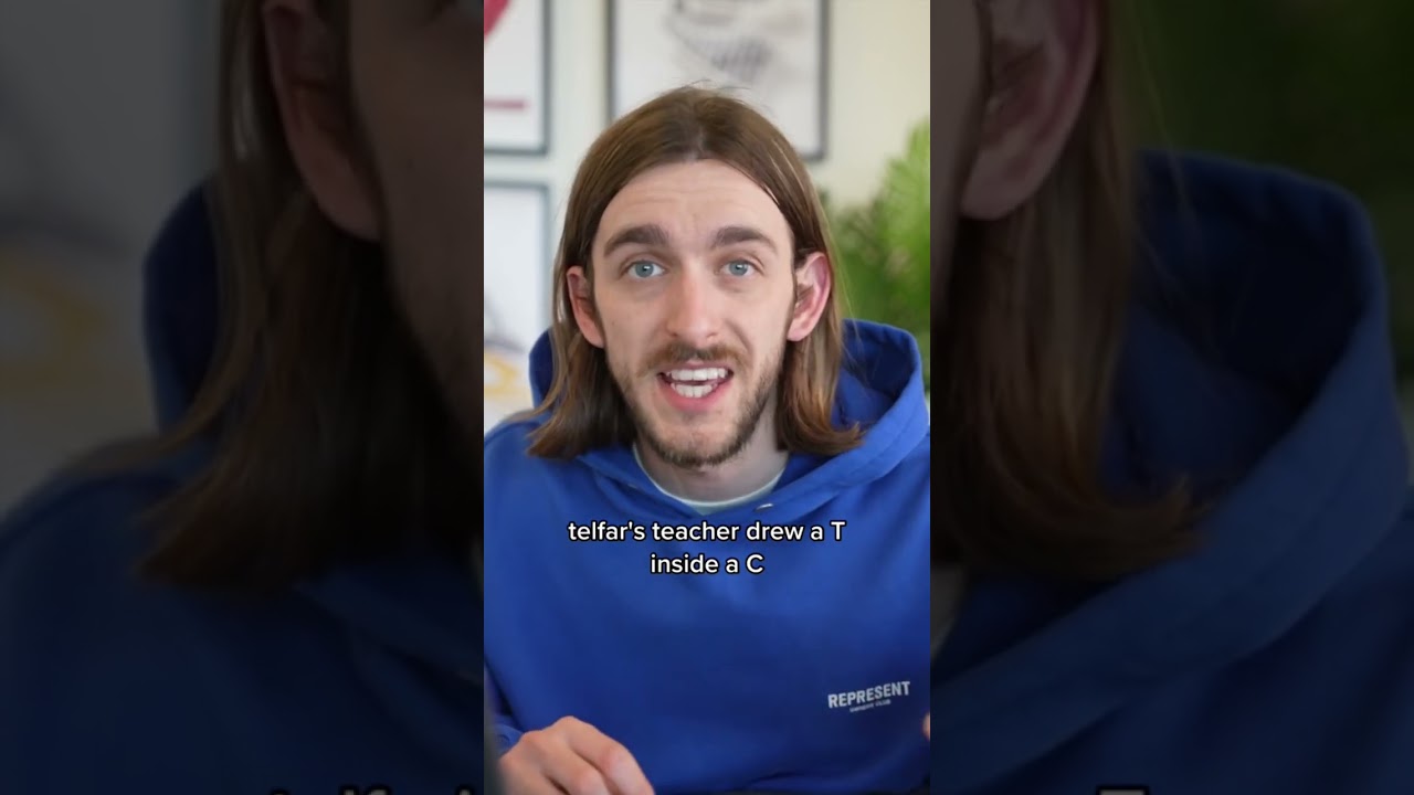 Telfar OWES this woman MILLIONS 