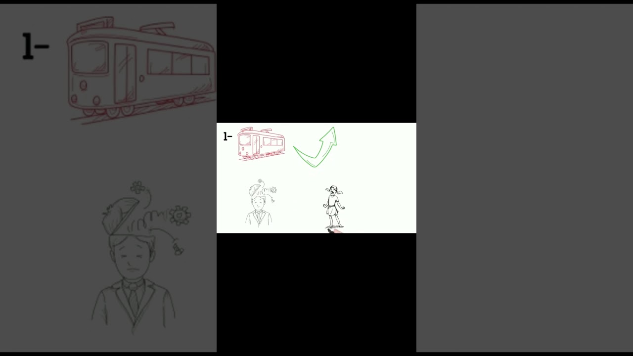 Tips to honour Ecotourism Pakistan 