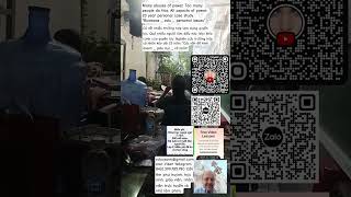 Many abuses of power All aspects of power.23 year personal case study "Business_edu_personal issues"