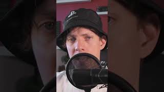 Learn to create a dark &amp; modern reggaeton beat! 🥁 Pt. 1 — Drums &amp; percussion.