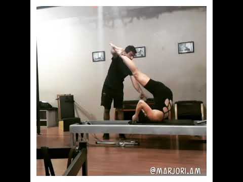 camera iphone 8 plus apk Reformer pilates