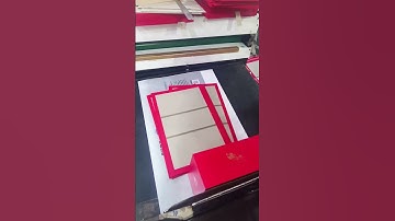 How Automated Production Transforms Custom Wine Box Manufacturing