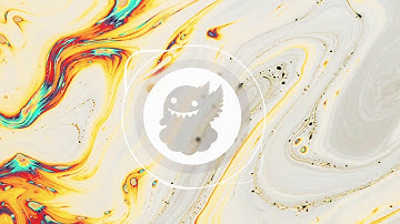 A R I Z O N A  - Find Someone (DROELOE Remix)