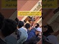 كاميرا بلاتوه9 شاهد ياسمينا العبد من كواليس تصوير مسلسل ميد تيرم داخل الجامعة البريطانية 