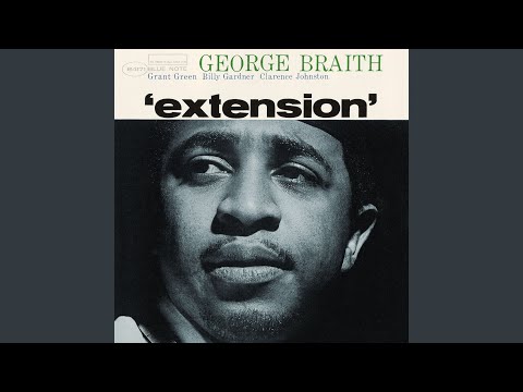 Extension - YouTube