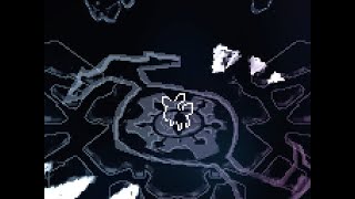 Partways - Dark Gear Pmd Original Song