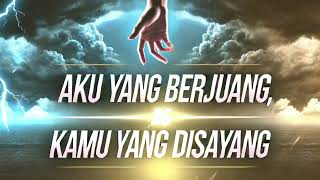 Aku yang Berjuang, Kamu yang Disayang - Kisah Cinta yang Menggetarkan Hati