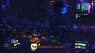 L Fail's: Flashback 2013 (PixelJudge com Edition) 25 3.4 - Rage of the Neophage [BLIND]