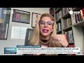 Conexão Record News - 23/06/2026