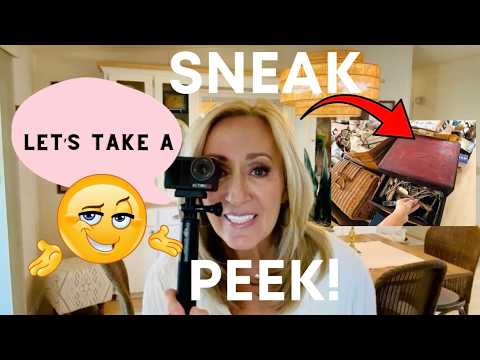 Spying on my daughters inventory ...Pull Ebay solds with me! thumbnail