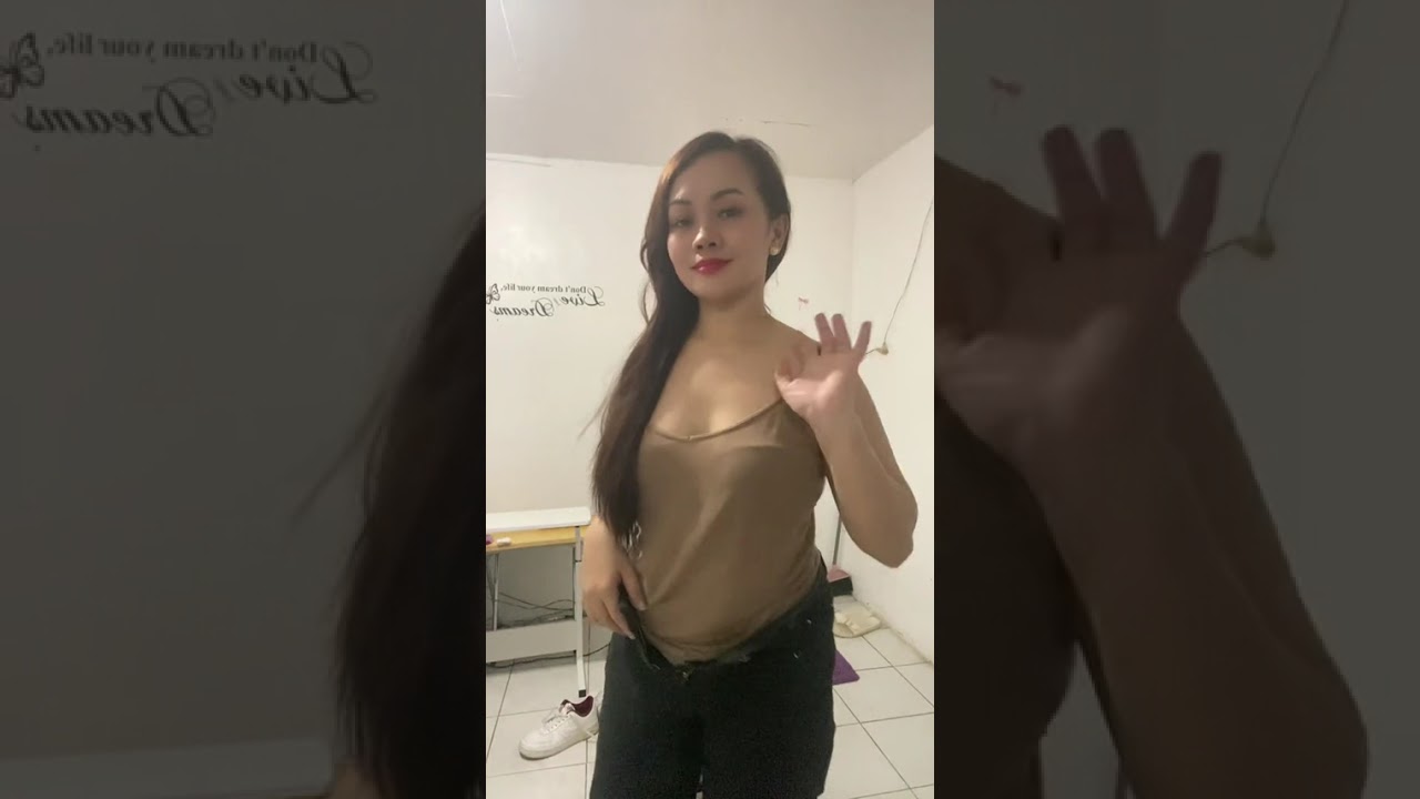 Hello Im home now💕🥰9/16/25 