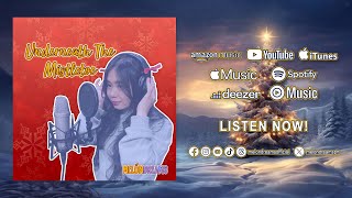 Melon Dreams - Underneath The Mistletoe