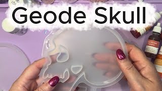 How I Made Glittery Halloween Skulls at Home | 461
π Eco Pour and sparkles Geode Halloween Skull. In collaboration with Sandy at @twofatbirdscreative . A weird and wonderful use for eco safe resin alternatives. See Sandys video here https://youtu.be/Ok00d3eiiuM
Click for more crafting know-how https://www.youtube.com/@miniscenesgb?sub_confirmation=1
HOW TO DONATE TO THE CHARITIES I SUPPORT
The Anti Bullying Alliance : https://anti-bullyingalliance.org.uk
Donations : https://www.justgiving.com/campaign/aba?success=true
Acorns Childrens Hospice : https://www.acorns.org.uk
Donations : https://www.acorns.org.uk/donate
PRODUCT LINKS FOR THIS VIDEO
π Moulds : Let;s Resin - see links and discount codes below
π Eco Pour : Apex.co.uk
π Colours : https://www.etsy.com/uk/shop/HomewareDesignCo
π Wonder Wipes, purple mats and much more are in my Amazon Storefronts
π My Amazon Storefront UK : https://www.amazon.co.uk/shop/miniscenesgb
π My Amazon Storefront USA : https://www.amazon.com/shop/miniscenesgb
#CommissionsEarned
πMORE PRODUCT LINKS & DISCOUNT CODES ARE BELOW π
ALL MY USEFUL LINKS
π https://linktr.ee/miniscenes
π My Random videos that dont fit here channel : https://www.youtube.com/channel/UCl2sB4ZzM4GC4ZlGXUicn3Q?sub_confirmation=1
π YOUTUBE FOR GROWNUPS
https://www.youtube.com/@YouTubeForGrownups?sub_confirmation=1
If you would like to further support my channel
π buymeacoffee.com/MiniScenesGB
π My Amazon Wishlist https://www.amazon.co.uk/hz/wishlist/ls/112J2RPQCBNST/ref=nav_wishlist_lists_2
π My Amazon Storefront UK : https://www.amazon.co.uk/shop/miniscenesgb
π My Amazon Storefront USA : https://www.amazon.com/shop/miniscenesgb
MY STORES
π MiniScenes.co.uk
π creativefabrica.com/designer/miniscenesgb/
π FREE Apple Watch faces from my Facer store https://www.facer.io/u/MiniScenes
π Cricut : design.cricut.com/landing/profile/61c6fb83ce8cbd557b094c0c
SOCIAL MEDIA
π facebook.com/MiniScenes
π https://discord.gg/CzqyTqGdD8
π email : MiniScenesGB@gmail.com
DISCOUNT CODES & AFFILIATE LINKS
20% @ INTORESIN - https://www.intoresin.com/discount/MINISCENES15?ref=MSGBDISC Discount code MINISCENES20
π XTool Laser cutter and engravers :
xTool UK: https://social.xtool.com/3YOJExF
xTool US: https://social.xtool.com/48NlAzP
π Resin Mold Express : https://resinmoldsexpress.com/?ref=MiniScenesGB 10% Discount Code : MiniScenesGB.
πTeexpert : https://teexpert-resin.com/?ref=joagkvim discount code MINISCENES10
10% @ Lets Resin - MiniScenes10 via my affiliate links :
UK : https://letsresin.co.uk/discount/MiniScenes10?ref=MiniScenesGB
UK Amazon : https://amzn.to/48FvnGA
Canada : https://letsresin.ca/?ref=MiniScenesGB
USA : https://letsresin.com/?ref=MiniScenesGB&utm_campaign=affiliate&utm_medium=affiliate&utm_source=goaffpro
Lets Resin Amazon US homepage: https://amzn.to/3V3UcZl
Lets Resin Amazon UK homepage: https://amzn.to/46V6Yzi
10% @ HTVRONT - Vinyl supplies - Affiliate link https://www.htvront.co.uk/?ref=41njr8ha, - MiniScenes10
10% @ ISTOYO - https://istoyo.com - MINISCENES
10% @ The Washi Tape Shop - https://thewashitapeshop.com - SCENSGB10
10% @ Boowan Nicole - https://boowannicole.com/MINISCENESGB
10% @ NicPro - https://nicpro.com/discount/MINISCENES10?ref=unbq5rg1
DJI for Osmo Pocket 3 camera & more : https://dji-retail.co.uk/miniscenesgb
Restream for live streaming : https://restream.io/join/pYrllN
Capcut for Video Editing : https://www.capcut.com/capcut_pc_web/fission_receive?code=Y4sKlf07327114&lng=en
VidIQ for help with all things YouTube : vidiq.com/miniscenesgb
As an Amazon Associate and an Affiliate for a number of brands, I earn a commission from qualifying purchases at no extra cost to you
My complete product list - Work in progress https://docs.google.com/spreadsheets/d/1zIfjlX-PJjJskbVVL6_Y9-z_lm9ZTwOpZSGU7hp0rKc/edit?usp=sharing
π RESIN SAFETY ADVICE https://www.youtube.com/watch?v=mr1E9v_9fww
Music is produced via AI on Suno How I Made Glittery Halloween Skulls at Home | 461